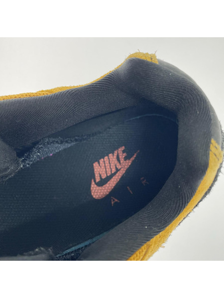 NIKE スニーカー AiMax95 (24.0)