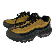 NIKE スニーカー AiMax95 (24.0)