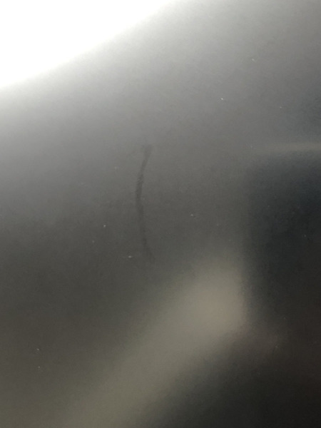 Wacom Cintiq 液晶ペンタブレット