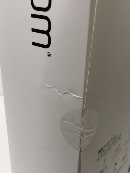 Wacom Cintiq 液晶ペンタブレット