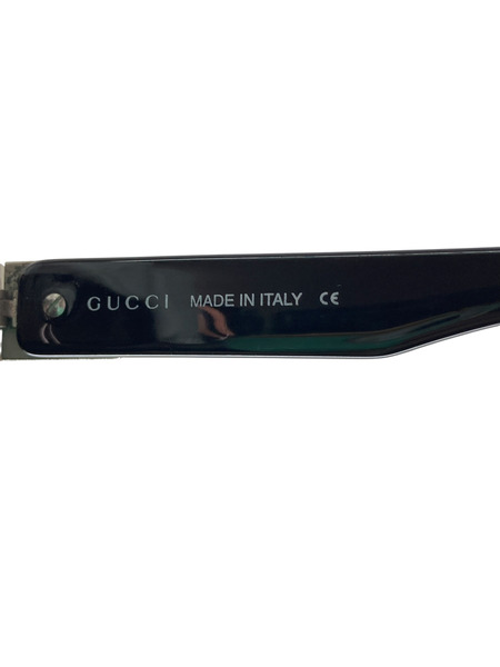 GUCCI サングラス