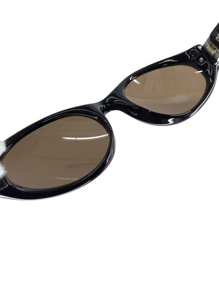 GUCCI サングラス