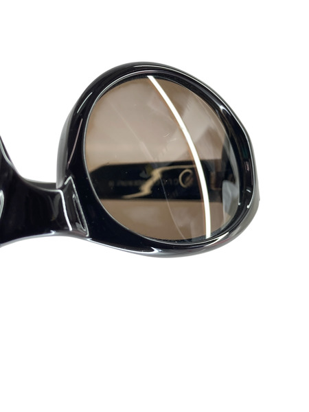 GUCCI サングラス