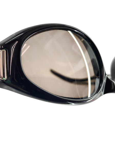 GUCCI サングラス