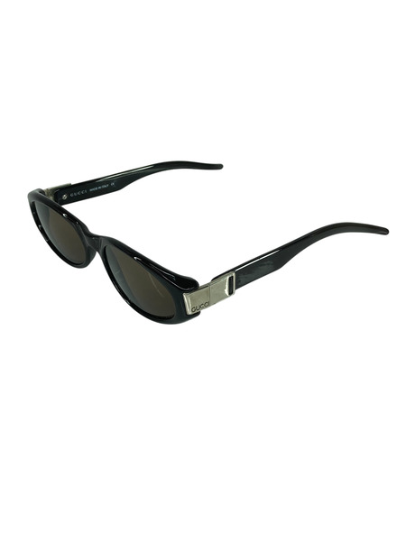 GUCCI サングラス