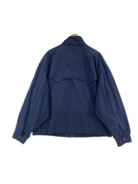 Banana Republic ジャケット Banana Republic  地球タグ 80-90s