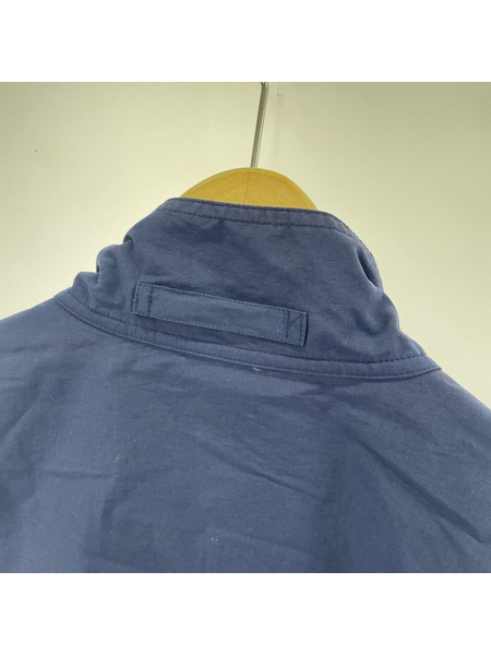 Banana Republic ジャケット Banana Republic  地球タグ 80-90s