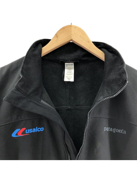 patagonia ADZE JACKET 83390(XL)[値下]