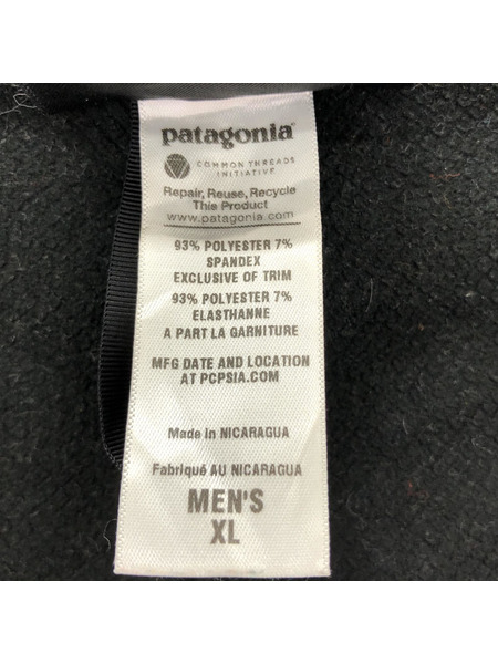 patagonia ADZE JACKET 83390(XL)[値下]