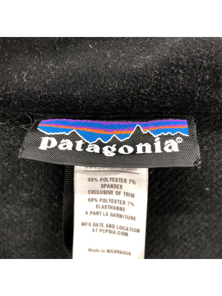 patagonia ADZE JACKET 83390(XL)[値下]