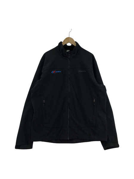 patagonia ADZE JACKET 83390(XL)[値下]