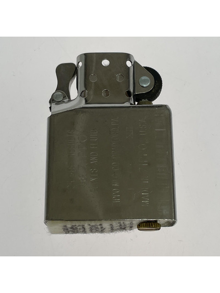 ZIPPO 65周年記念