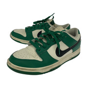 NIKE DUNK LOW RETRO SE 26.5cm DR9654-100