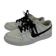 NIKE Dunk low 28.0cm