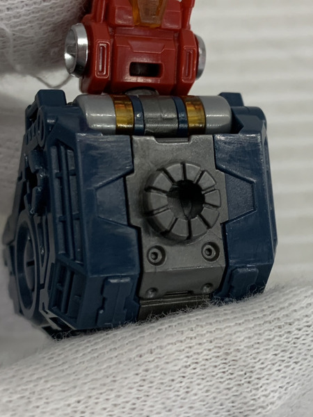 その他グッズ ロボットその他 DA-69 トライヴァーストライダッシャー サンバースト
