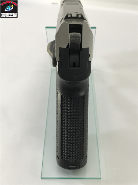 電動ガン 東京マルイ USP 