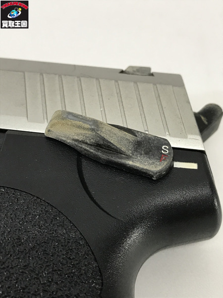 電動ガン 東京マルイ USP 