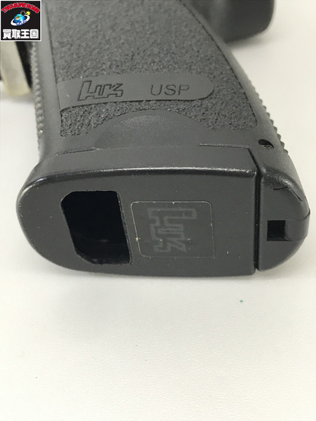 電動ガン 東京マルイ USP 