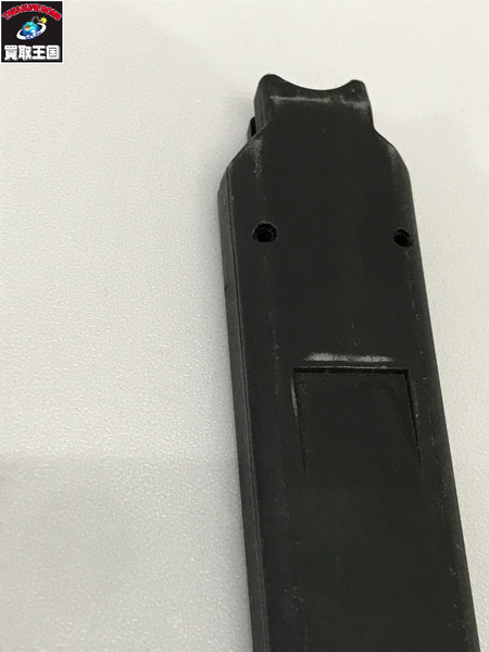 電動ガン 東京マルイ USP 