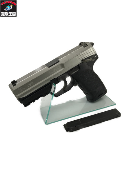 電動ガン 東京マルイ USP 