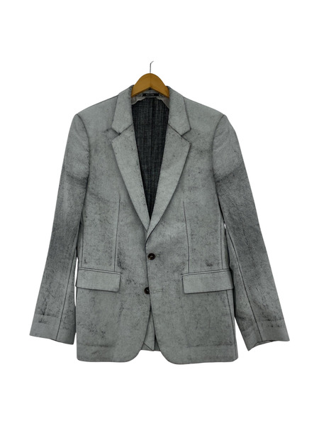 MAISON MARGIELA ジャケット Maison Martin Malgiela ペンキジャケット