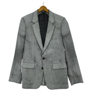 MAISON MARGIELA ジャケット Maison Martin Malgiela ペンキジャケット