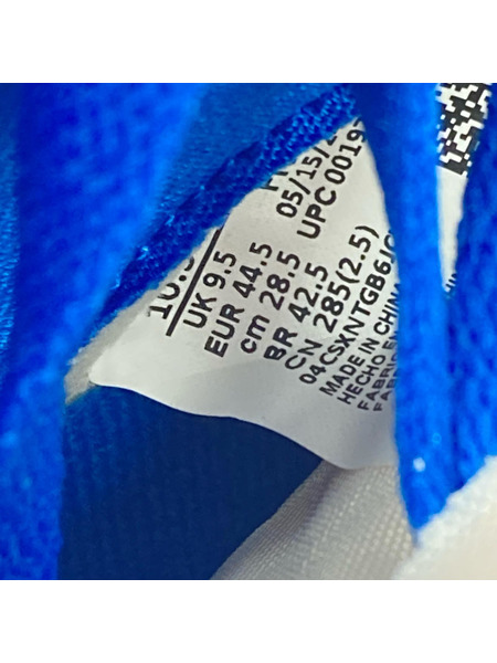 NIKE スニーカー ×AWAKE NY AIR SHIP PE SP 28.5cm