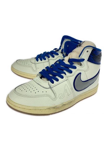 NIKE スニーカー ×AWAKE NY AIR SHIP PE SP 28.5cm