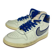 NIKE スニーカー ×AWAKE NY AIR SHIP PE SP 28.5cm