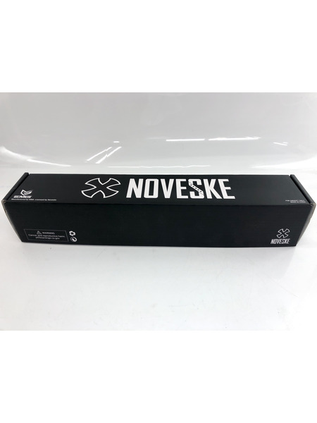 EMG NOVESKE NSR-9 ハンドガード