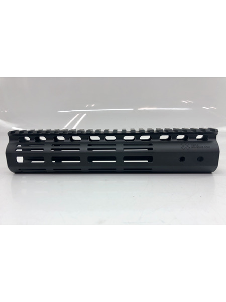 EMG NOVESKE NSR-9 ハンドガード