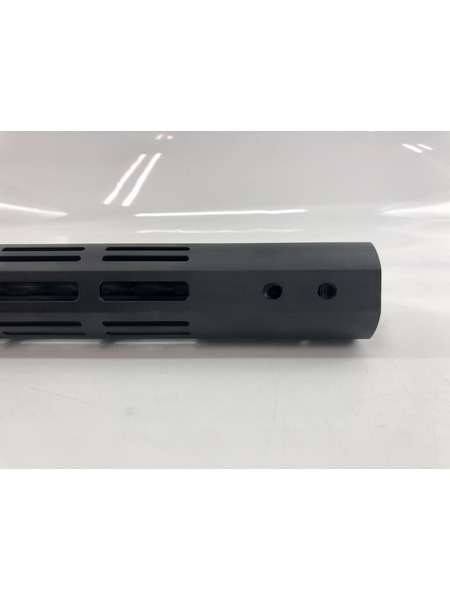 EMG NOVESKE NSR-9 ハンドガード