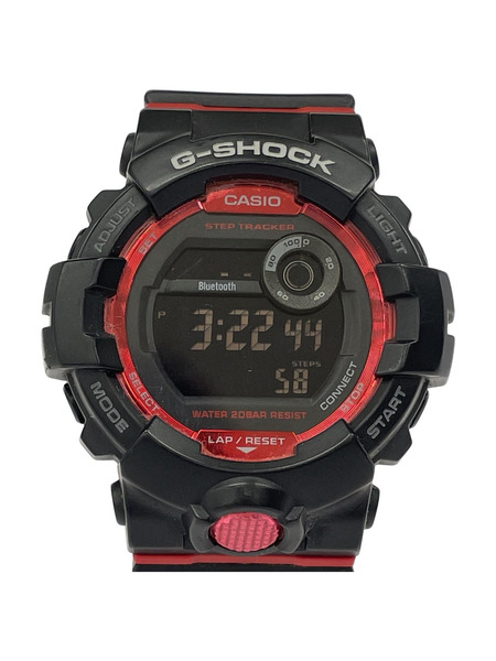 G-SHOCK デジタル時計 GBD-800-1JF