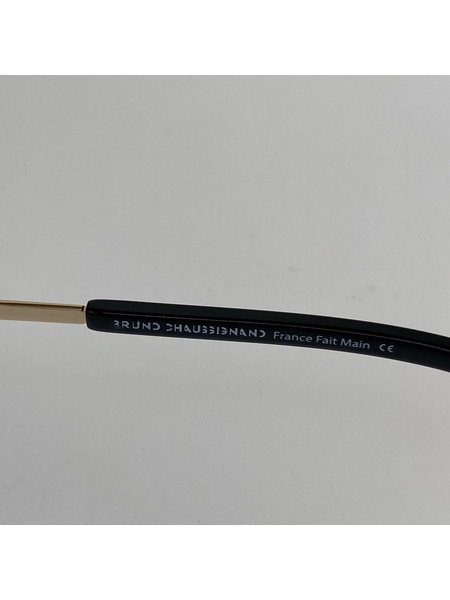 ソノ他 BRUNO CHAUSSIGNAND OPERA