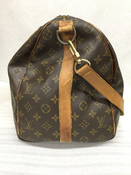 LOUIS VUITTON　その他バッグ LV キーポル50