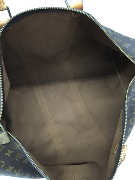LOUIS VUITTON　その他バッグ LV キーポル50