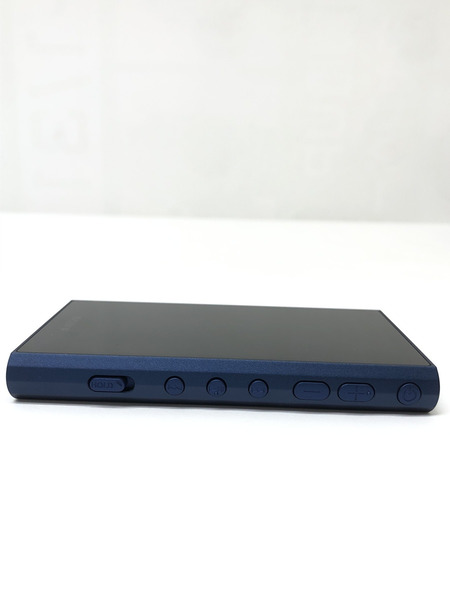 SONY ウォークマン NW-A306 32GB