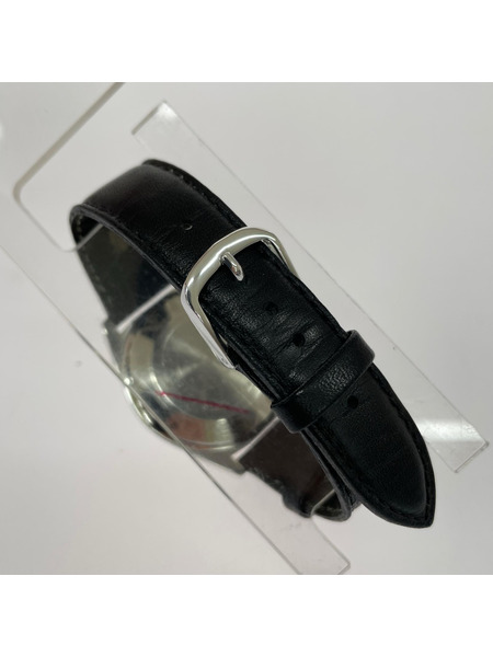 SEIKO メンズ時計 ロードマチック 5601-9000