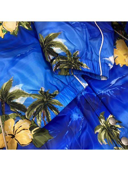 GUCCI Souvenir From Los Angeles Print (46)