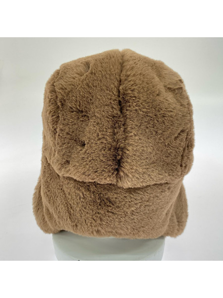 CA4LA キャップ フライトキャップ