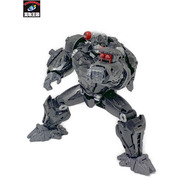 トランスフォーマー ビースト覚醒 覚醒オプティマスプライマル 本体のみ ダメージあり 欠品あり TRANSFORMERS