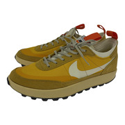 NIKE TOM SACHS WMNS NIKECRAFT GENERAL PURPOSE SHOE