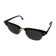 Ray-Ban RB3016 サングラス