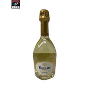 Ruinart BLANC DE BLANCS シャンパン 375ml