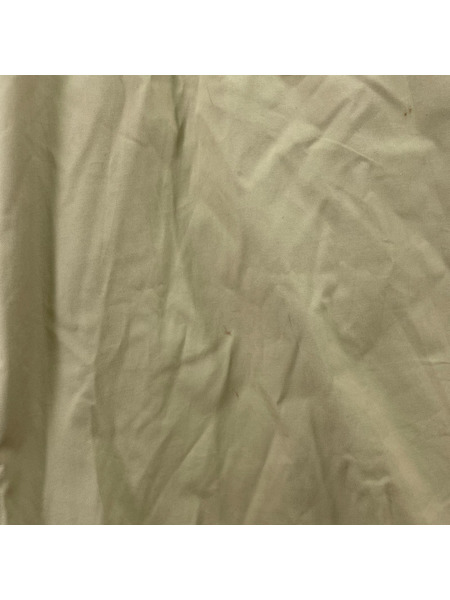 Aquascutum ジャケット 90s 英国製 トレンチコート