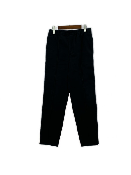 Alexander Wang パンツ 黒