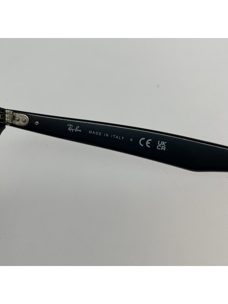 Ray-Ban ソノ他 RB 4259-F サングラス