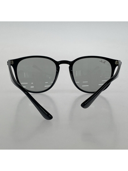Ray-Ban ソノ他 RB 4259-F サングラス