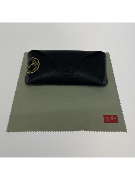 Ray-Ban ソノ他 RB 4259-F サングラス