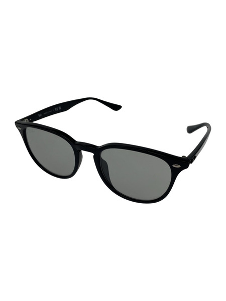 Ray-Ban ソノ他 RB 4259-F サングラス